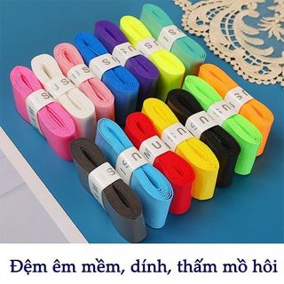 Quấn cán vợt AMUSI