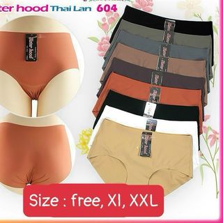 604 L - QUAN SU (K20)