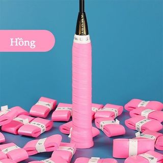 Quấn cán vợt AMUSI