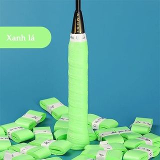 Quấn cán vợt AMUSI