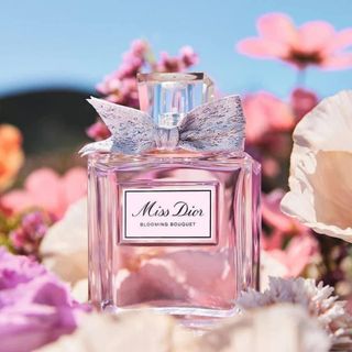 Nước Hoa Miss Di or Blooming Bouquet EDT 100ML Nữ tính, dịu dàng, ngọt ngào