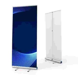 Dịch Vụ Thiết Kế và In Ấn Standee Chất Lượng Cao với Giá Tốt