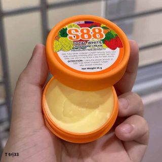 Kem trị thâm nách S88