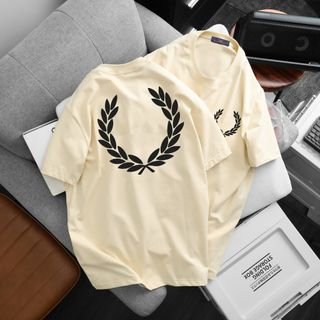 Áo thun nam, áo cổ tròn 100% chất cotton 4c xịn.