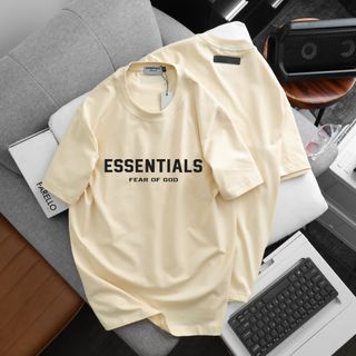 Áo thun nam, áo cổ tròn 100% chất cotton 4c xịn. Logo in cao cực đẹp