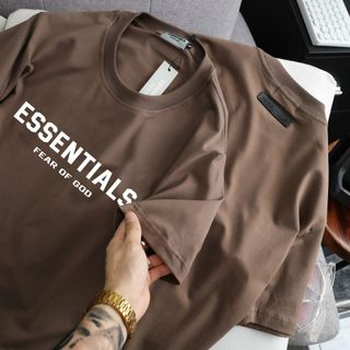 Áo thun nam, áo cổ tròn 100% chất cotton 4c xịn. Logo in cao cực đẹp