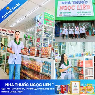 Chỉ với hơn 𝟐.𝟎𝟎𝟎.𝟎𝟎𝟎đ đã có ngay 𝟏𝟎𝟎 hũ yến để kinh doanh