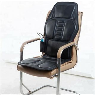 Đệm ghế massage đa năng