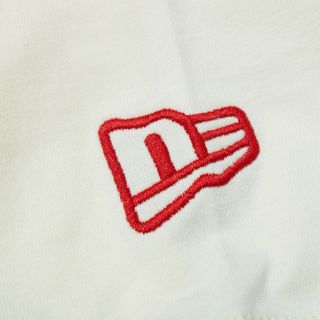 NY Thêu Xù