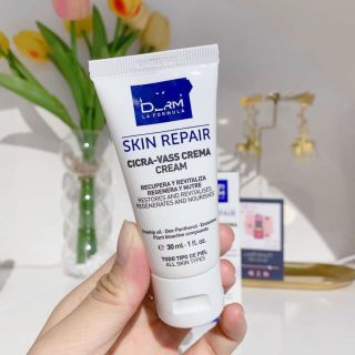 Kem dưỡng Marti Derm giá sỉ