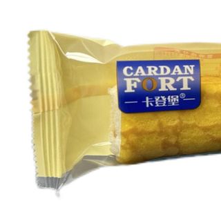 Bánh mỳ sandwich trứng cuộn chà bông gà , thùng 2kg giá trực tiếp từ xưởng giá sỉ