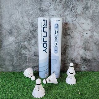 Cầu lông Runjian 12 - RJ-031