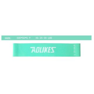 dây kháng lực AOLIKES 3601