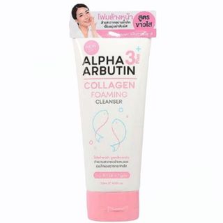 Sửa rửa mặt Alpha Arbutin 3+ giá sỉ