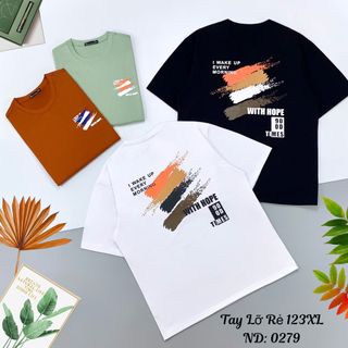 Tay lỡ rẻ 123xl