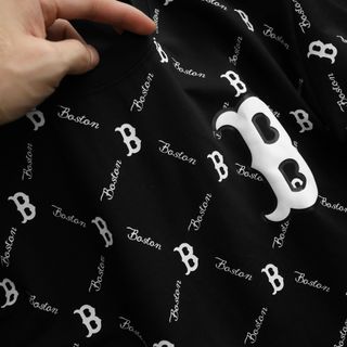 Áo thun nam cotton 4c mềm mịn