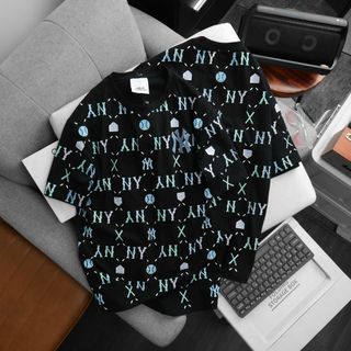 Áo thun nam cotton 4c mềm mịn