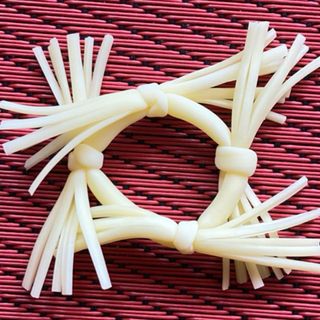 Vòng đeo râu rồng silicon nhiều mẫu