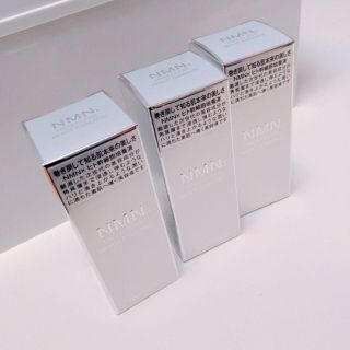 Serum NMN HIGH CLASS