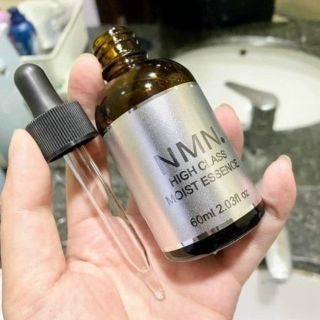 Serum NMN HIGH CLASS