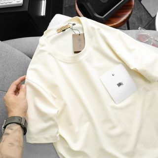Áo thun 100% cotton 4c xịn.  Túi da cao cấp cực đẹp
