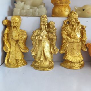 Sản phẩm composite trang trí nhà cửa,văn phòng