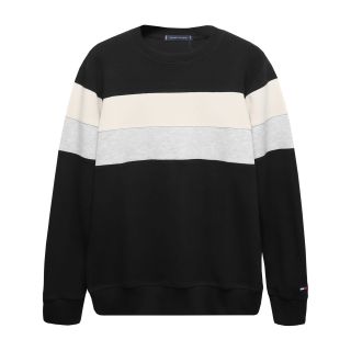 Áo thun dài tay nam, áo Sweater nam