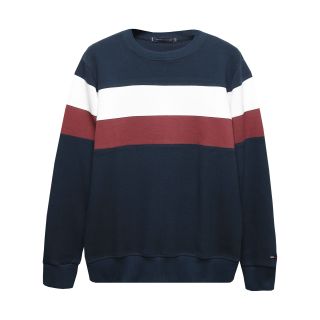 Áo thun dài tay nam, áo Sweater nam