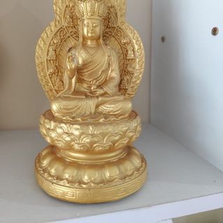 Khuôn và sản phẩm tượng Phật,tượng tôn giáo