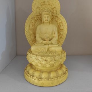 Khuôn và sản phẩm tượng Phật,tượng tôn giáo giá sỉ