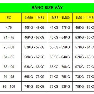 Đầm hoa nhí trung niên dáng dài chất lụa ý TMF sang trọng, váy cổ tròn váy mặc dài qua gối - VD025