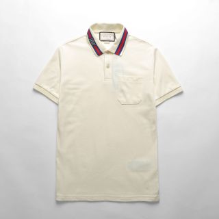 Áo polo nam. Chất Cotton gai  pique  dày dặn