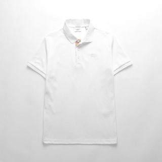 Áo polo nam.  Chất Cotton piuqe  hãng  on wed.