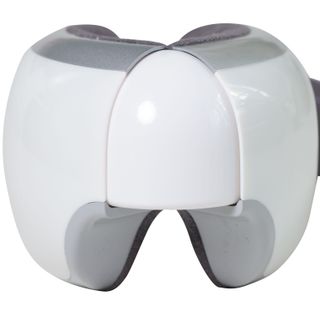 Máy Massage Mắt Không Dây FJ-S650