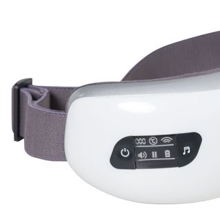 Máy Massage Mắt Không Dây FJ-S650