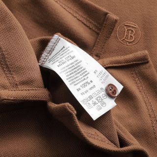 Áo polo nam cao cấp. Chất Cotton piuqe  hãng  on wed.