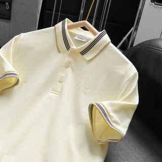 Áo polo nam cao cấp. Chất Cotton piuqe  hãng  on wed.