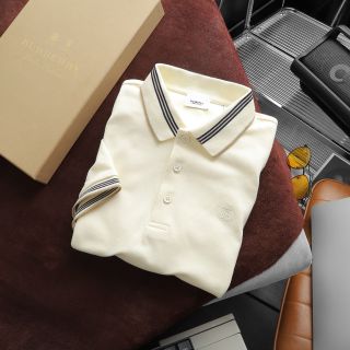 Áo polo nam cao cấp. Chất Cotton piuqe  hãng  on wed.