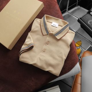 Áo polo nam cao cấp. Chất Cotton piuqe  hãng  on wed.