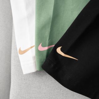 Áo thun nam cao cấp. Chất thun cotton 4c xịn mịn.