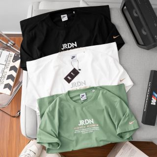 Áo thun nam cao cấp. Chất thun cotton 4c xịn mịn.