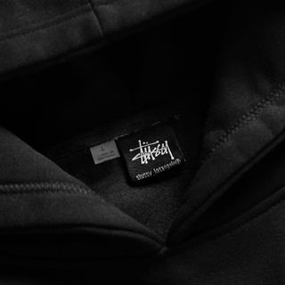 Áo HOODIE 100% Cotton nỉ bông dày, mịn, đẹp, thấm hút tốt, dòng vải chính phẩm mịn đẹp, hàng bao giặt máy.