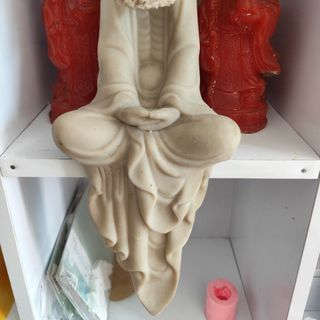 Khuôn và sản phẩm tượng Phật,tượng tôn giáo