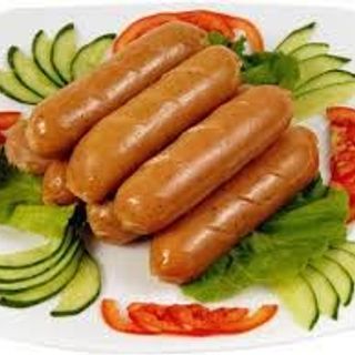 Phụ Gia Tạo Giòn Dai An Toàn cho Chả Lụa, Xúc Xích, và Nem Chua Taris K7