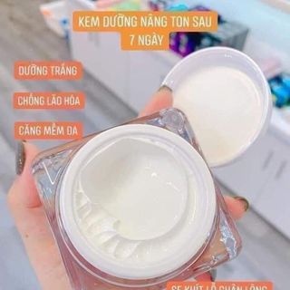 Face v7 hàn quốc chính hãng