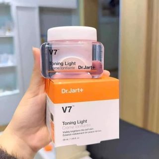 Face v7 hàn quốc chính hãng