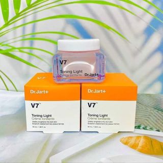 Face v7 hàn quốc chính hãng