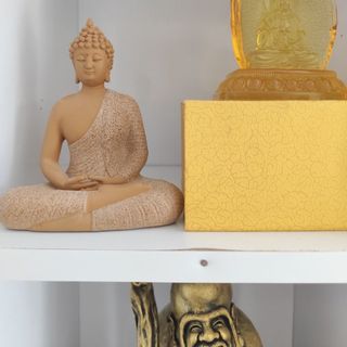 Khuôn và sản phẩm tượng Phật,tượng tôn giáo