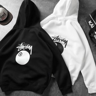 Áo HOODIE 100% Cotton nỉ bông dày, mịn, đẹp, thấm hút tốt, dòng vải chính phẩm mịn đẹp, hàng bao giặt máy.