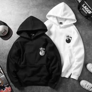 Áo HOODIE 100% Cotton nỉ bông dày, mịn, đẹp, thấm hút tốt, dòng vải chính phẩm mịn đẹp, hàng bao giặt máy.